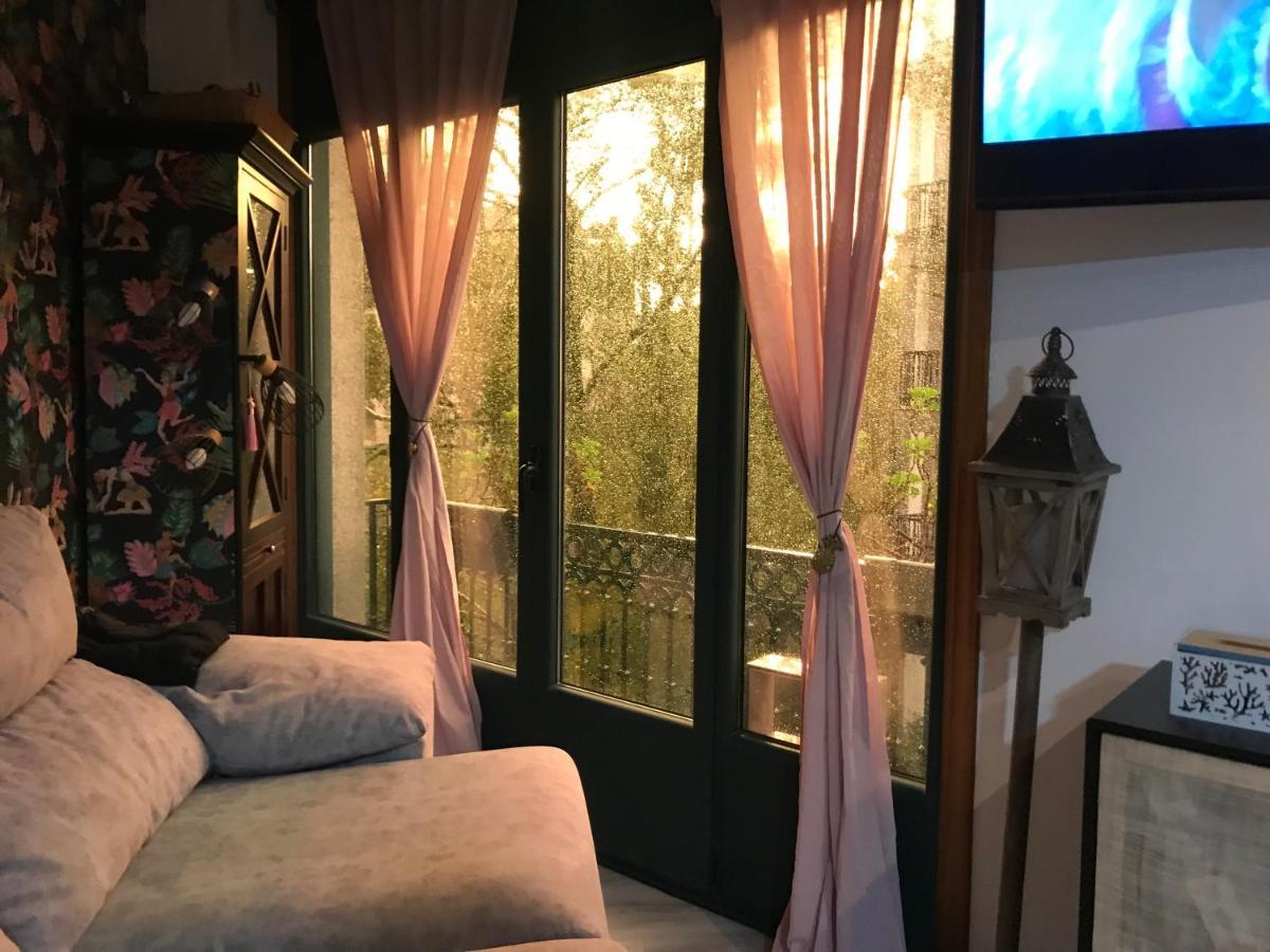 Un Rincon Romano Caldas De Reis Extérieur photo